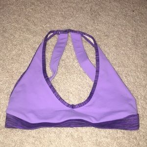 Jo and Jax Tri Top!